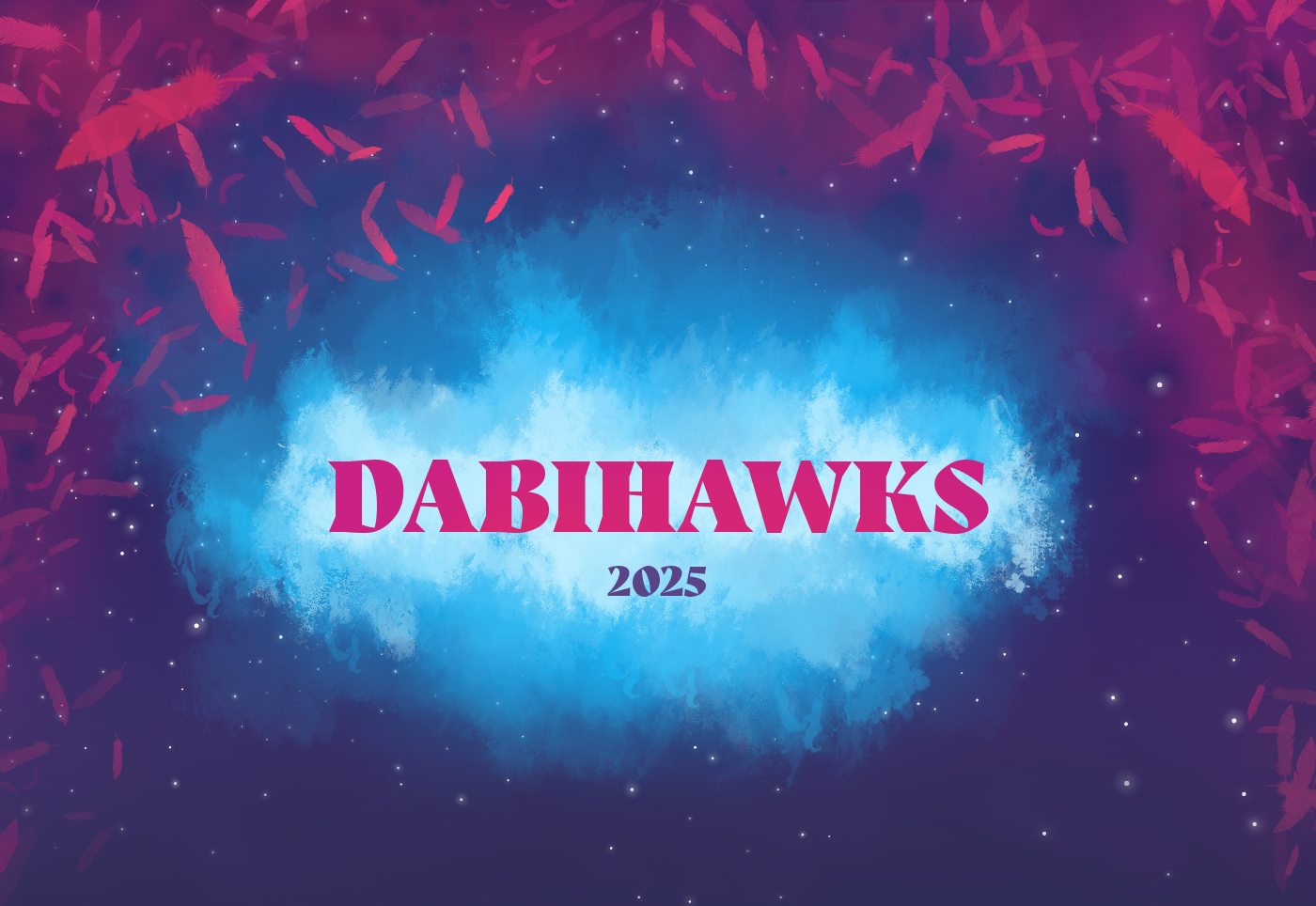 fandom Dabihawks 2025